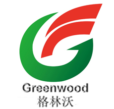 Greenwood nuevos materiales decorativos Co., Ltd.